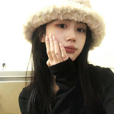 直面脂肪