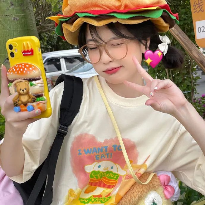 哈利波特:凤凰会的密令