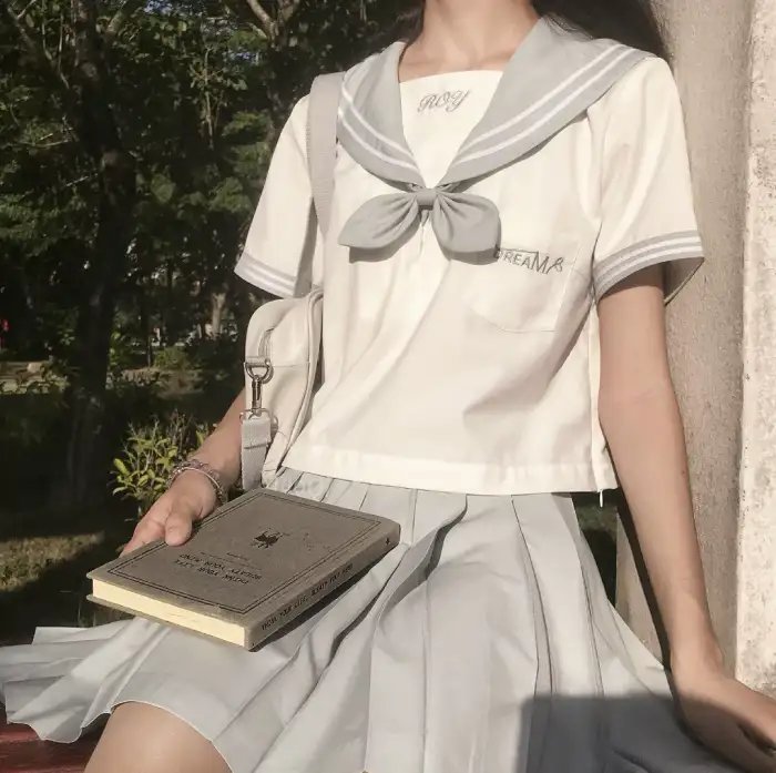 权杖