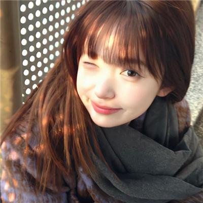 甜美错步
