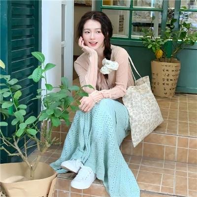 人鱼童话2