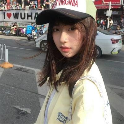 宿敌2022