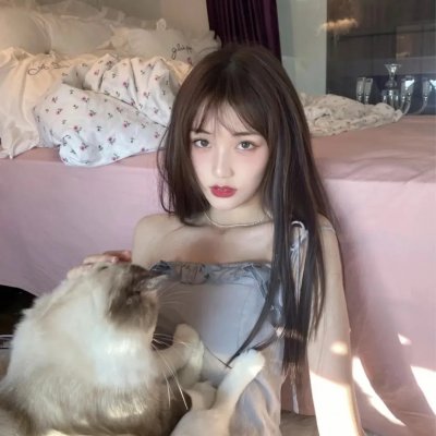 牡蛎公主