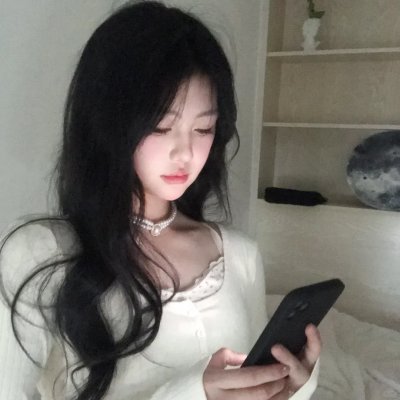 趁青春仍在时