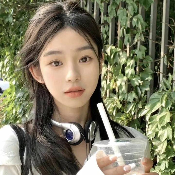 女孩的战地滑板课