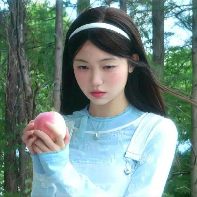 南北少林