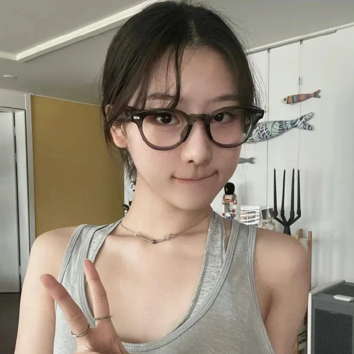 大周小冰人第二季