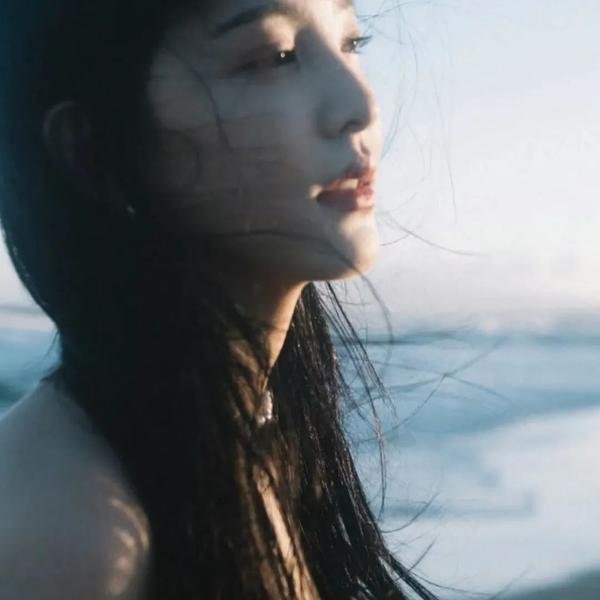 名模大间谍2