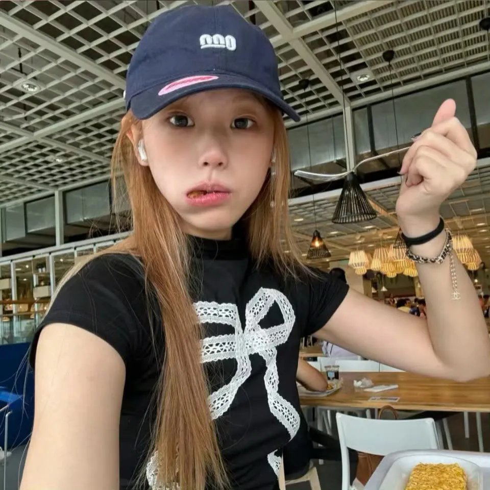 绝对双刃