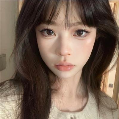 为我杀人
