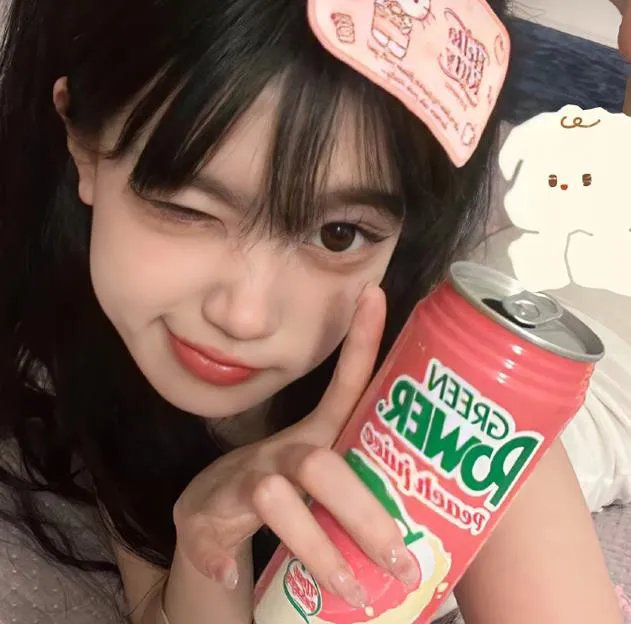 大内密探之姻缘劫