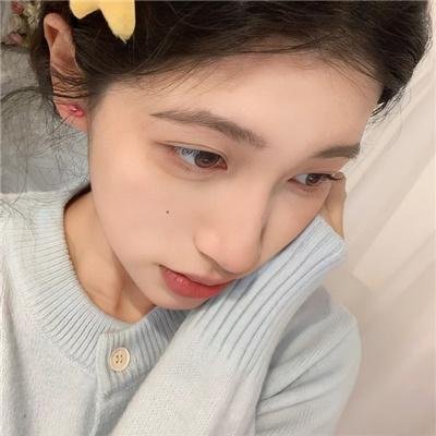 信是有缘粤语