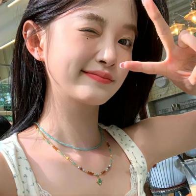 挨饿游戏