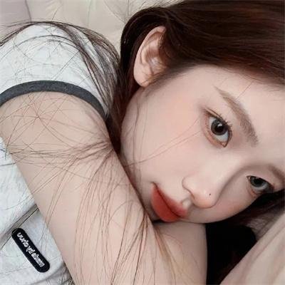 杰拉姆2