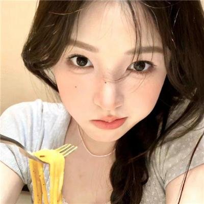 神力女超人