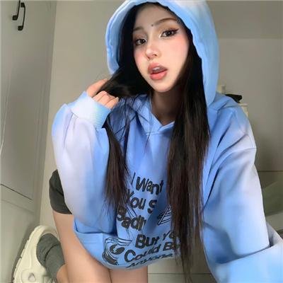 天堂三部曲之爱